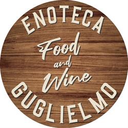 Enoteca Guglielmo Wine & Food