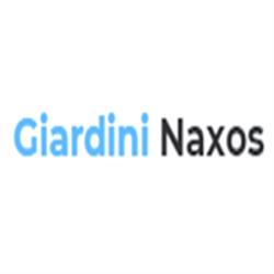 Naxos Bevande