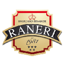 Raneri - Ingrosso Bevande