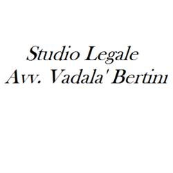 Vadala' Bertini Avv. Giuseppe  Reale Ruffino Giusi Studio Legale