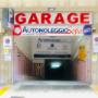 Gallery Cliente