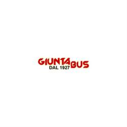 Giuntabus