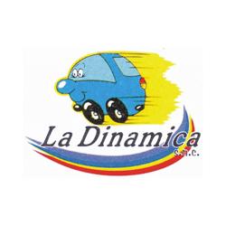 La Dinamica