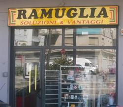 Ramuglia Elettrodomestici