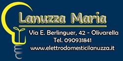 Lanuzza Maria