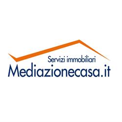 Mediazione Casa srl