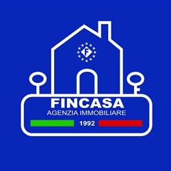 FINCASA IMMOBILIARE