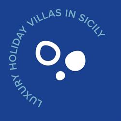 Di Casa in Sicilia - Luxury Holiday Villas in Sicily