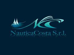 Nautica Costa Srl
