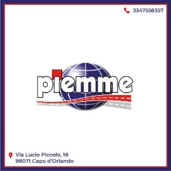 Piemme web agency