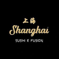 Shanghai Sushi&Fusion