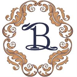 Bontempo Ristorante