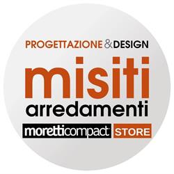 Misiti Arredamenti Di Francesco Misiti & C. S.a.s.