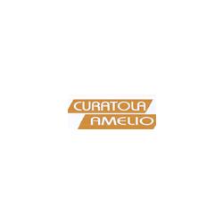 Falegnameria Amelio Curatola