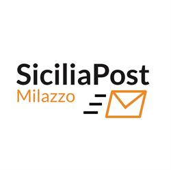 Sicilia Post S.r.l.