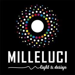 Milleluci Lampadari
