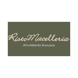 Ristomacelleria