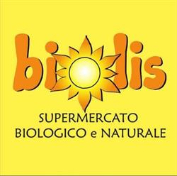 BIOLIS