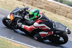 Moto Mercatino Dello Stretto S.r.l.