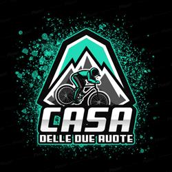 Casa Delle due Ruote di Nastasi Antonio