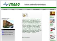 Vi.mag.snc Di Vita Giuseppe E C.