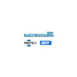 Elettrosystems 2000