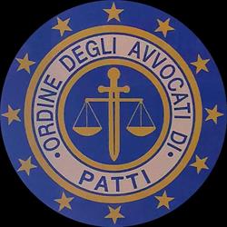 Consiglio Dell'ordine Degli Avvocati e Procuratori