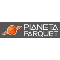 Pianeta Parquet