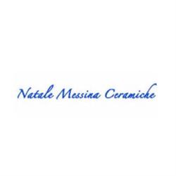 Natale Messina Ceramiche