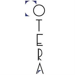OTERARREDI s.r.l.- Milazzo - Messina