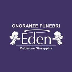 Eden Onoranze Funebri Societa' Cooperativa