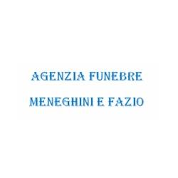 Agenzia Funebre Meneghini e Fazio