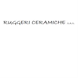 Ruggeri Ceramiche