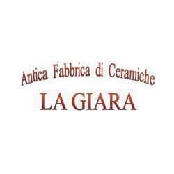 Ceramiche Artistiche La Giara