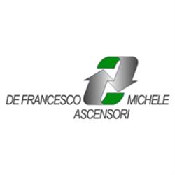 De Francesco Michele