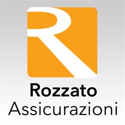 Rozzato Assicurazioni SAS Di Rozzato V.&c.