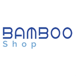 Bamboo Srls