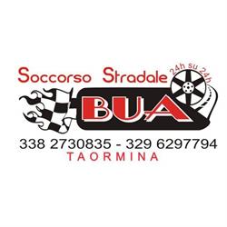 Trasporti e Soccorso Stradale Bua