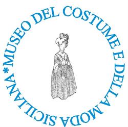 Museo Del Costume E Della Moda Siciliana