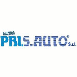 Nuova Pri.S.Auto