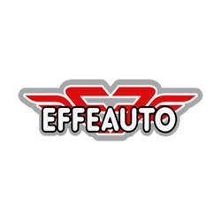 EffeAuto srl - Messina