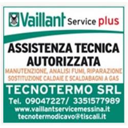 Tecnotermo