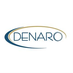 Fratelli Denaro