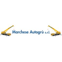 Marchese Autogru S.r.l.