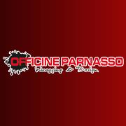Parnasso SRL