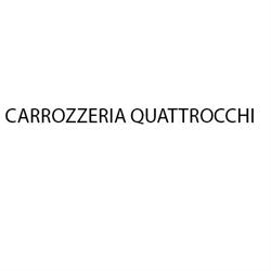 Carrozzeria Quattrocchi