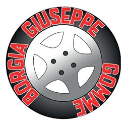 Borgia Giuseppe