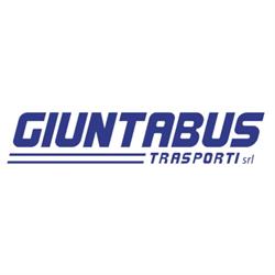 Giuntabus Trasporti