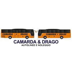 Camarda & Drago