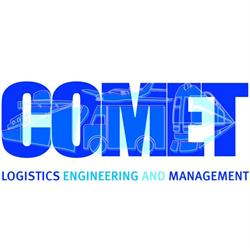 Comet SRL